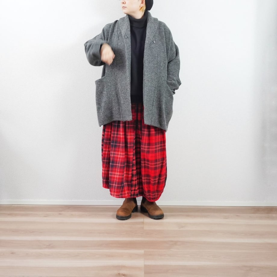 6905a4cf9ecae635ca18c5ad
