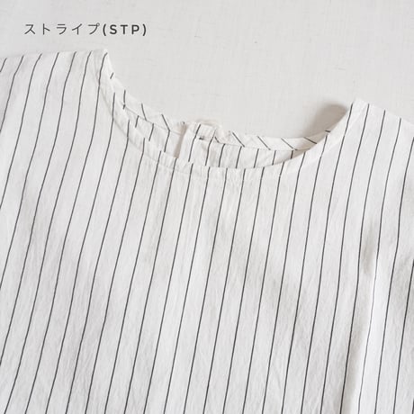 全2色＊レディース＊ORDINARY FITS-オーディナリーフィッツ-WIDE PULLOVER/カラーOFF,STP