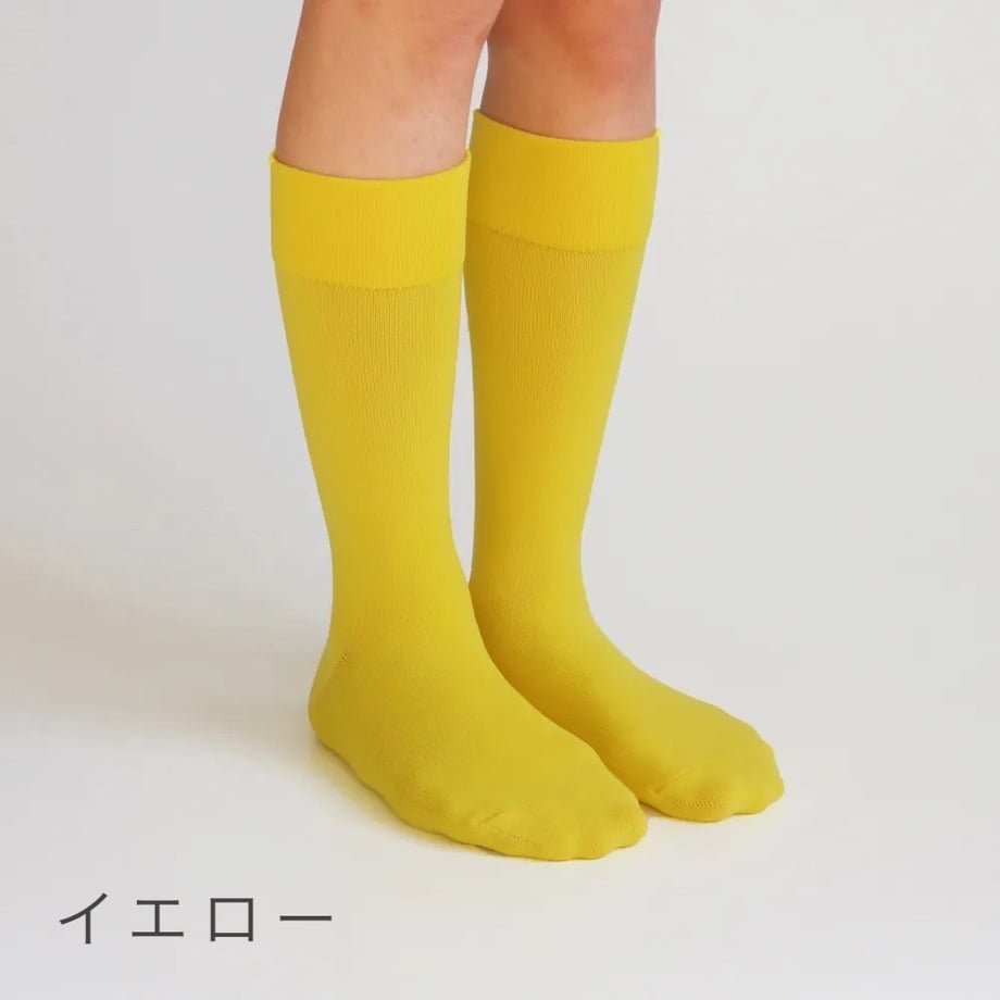 689d548466372a44414f6aa6