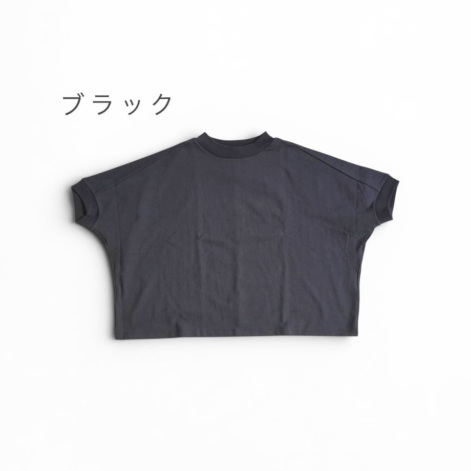 69fd7e6620ede1165a80ae1e