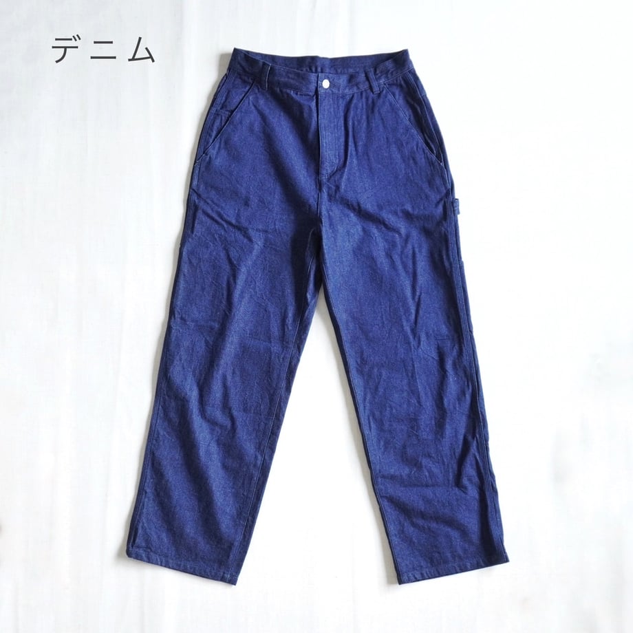 689d7287fafd8b46202fb141