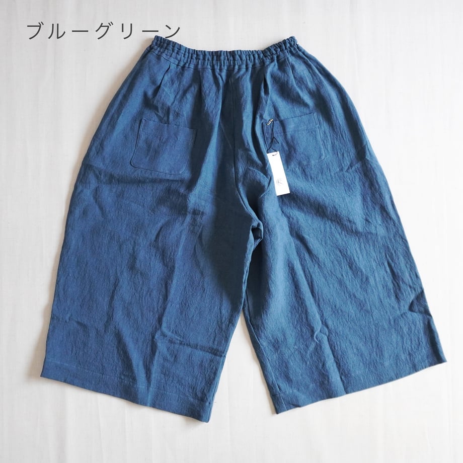 67d3e06fb5a95950b601b254