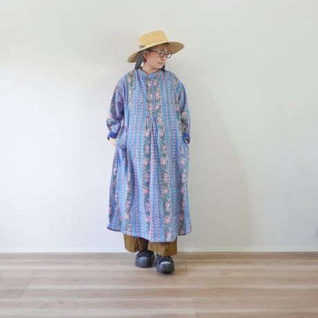 再入荷 CUCULI-ククリ-【米沢織×組紐】PORKPIE