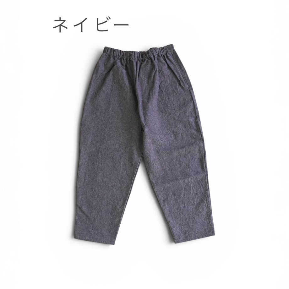 6a2f72ae7619fe006f5030d4
