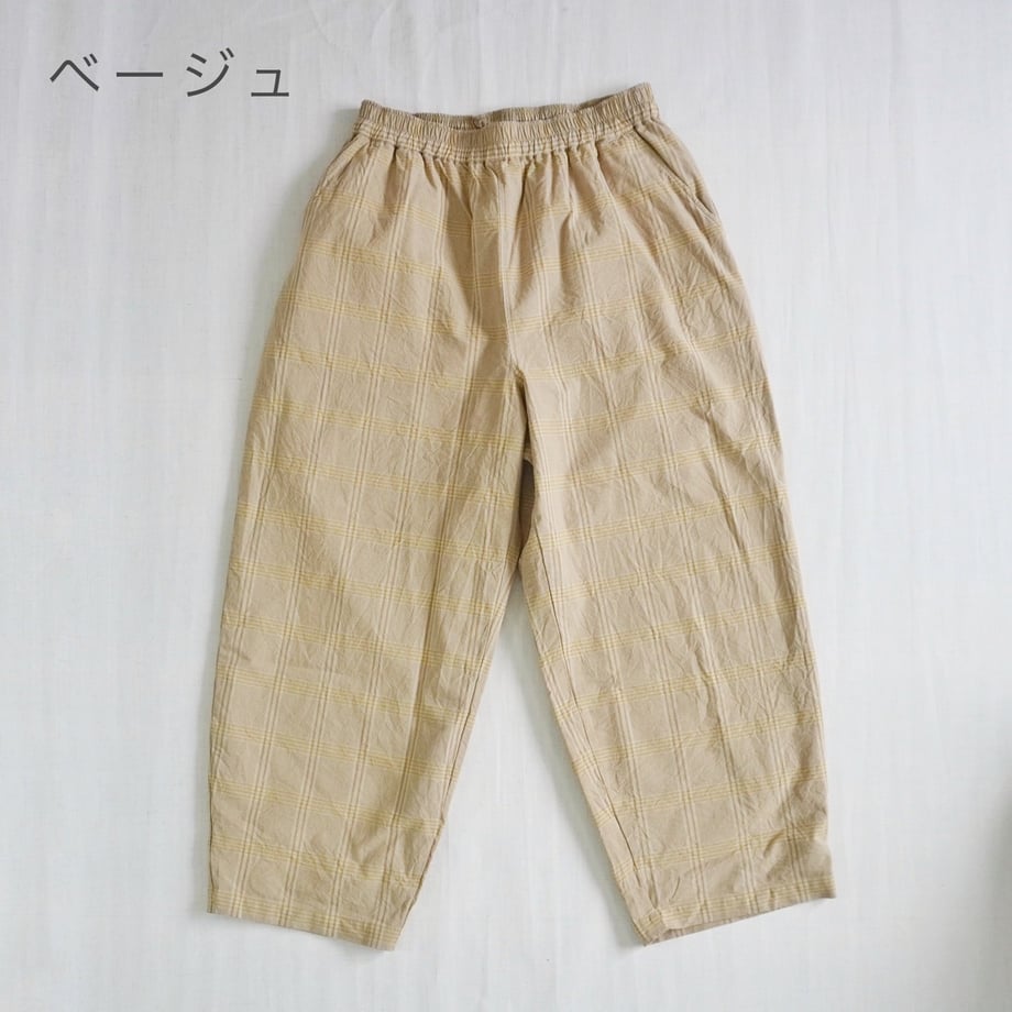 69a11b51928f9768a1390b99