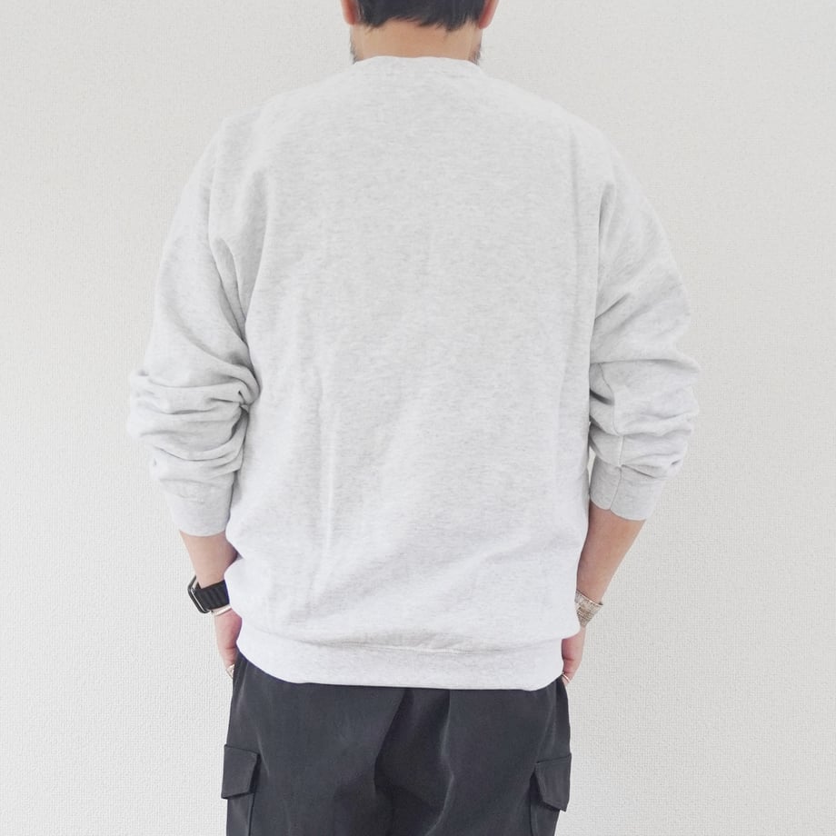 66ca98a49d9d4f4345ac11e4