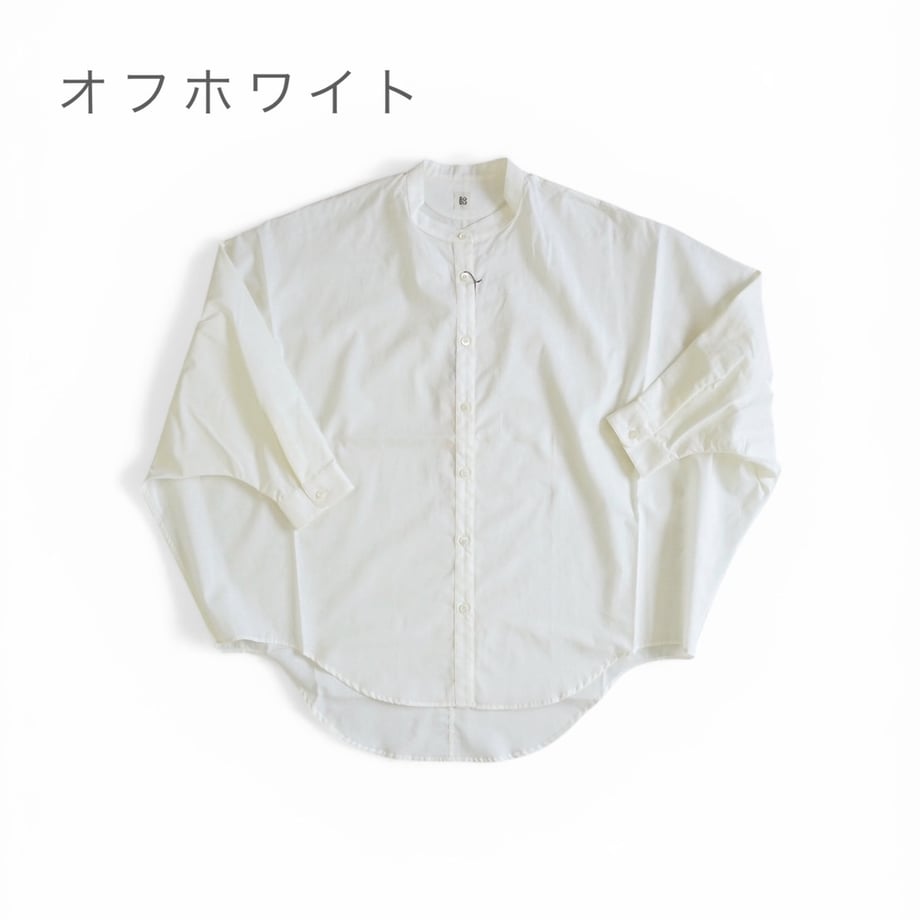 69d34590fdfc8d15adb1441c