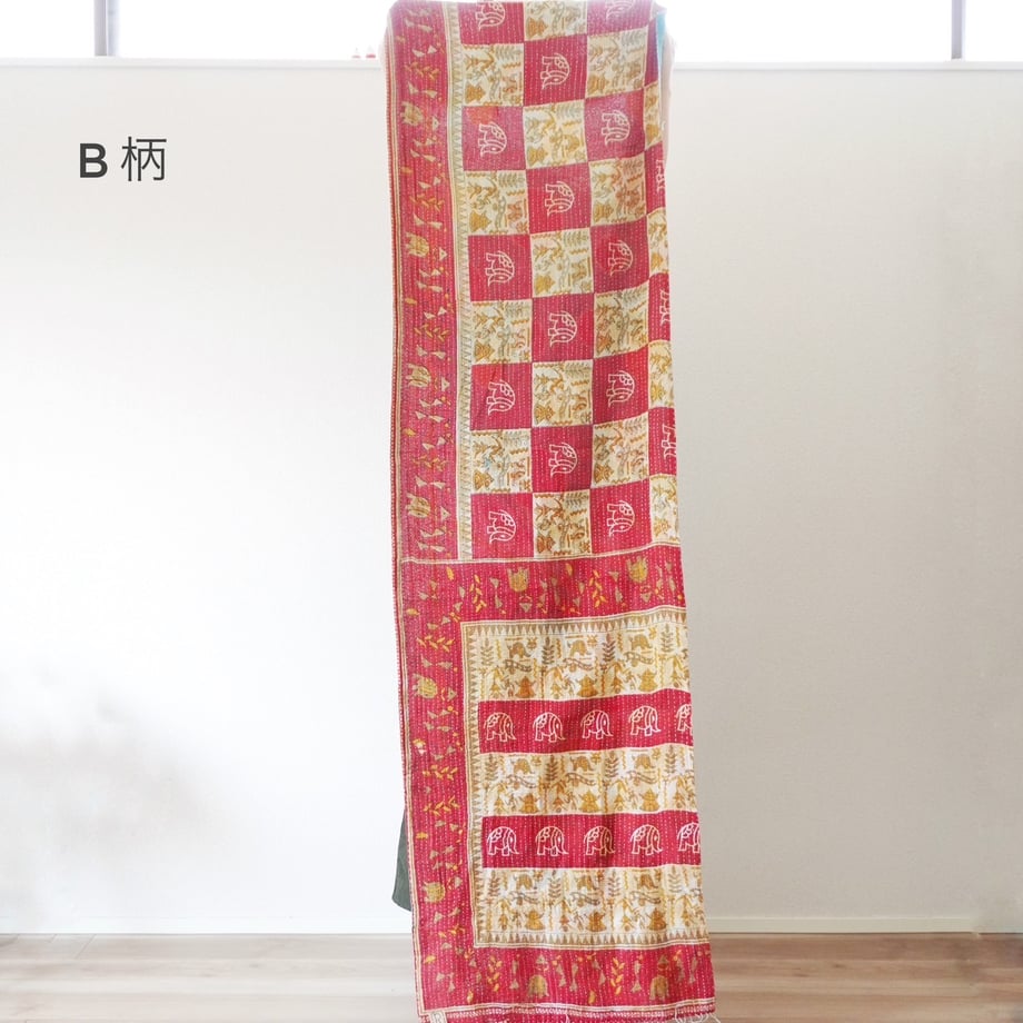 680f35718ab3cbf169f5bef7