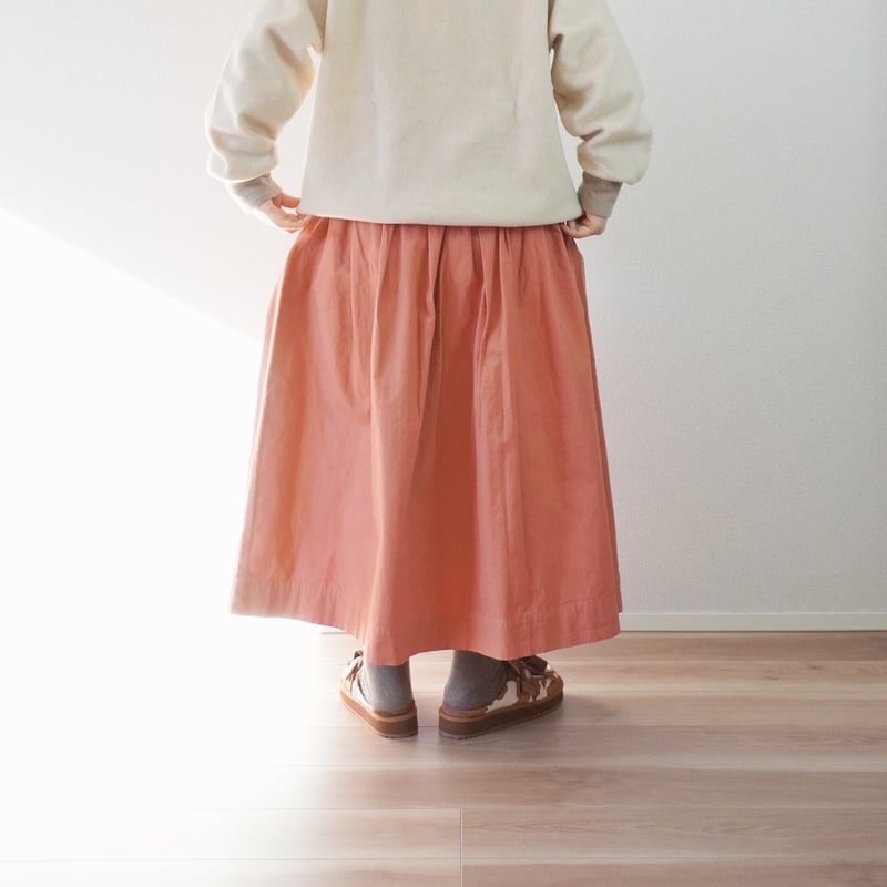 超美品☆Big SALE中古Coltex 3mm ロングスプリング☆ 超美品☆Big SALE中古Coltex 3mm ロングスプリング☆ Amazon