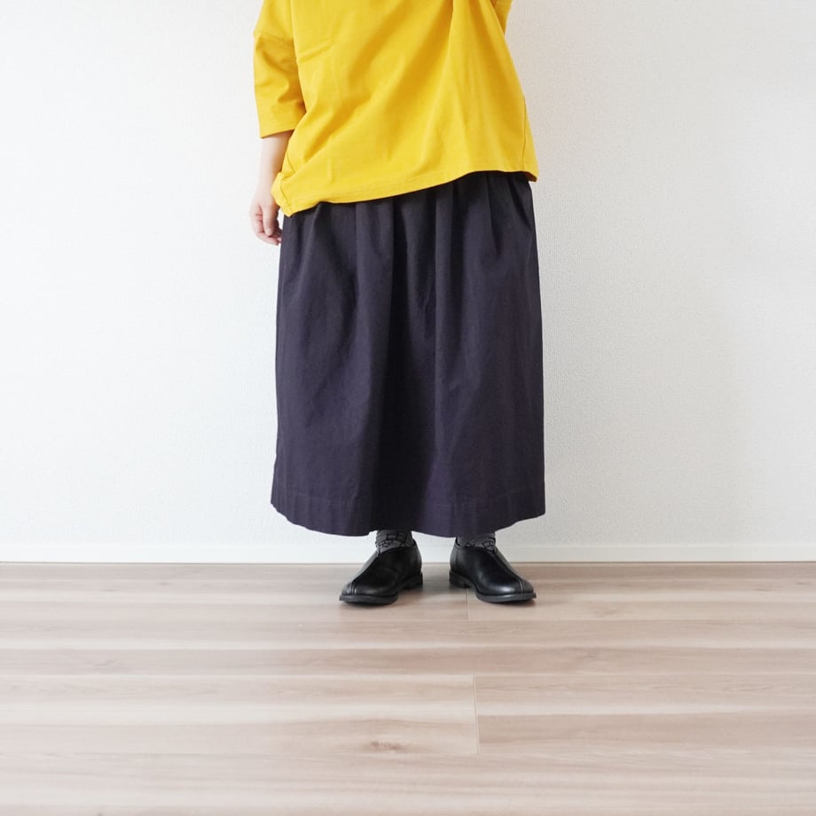 63a94f50c66d662f23ca977a