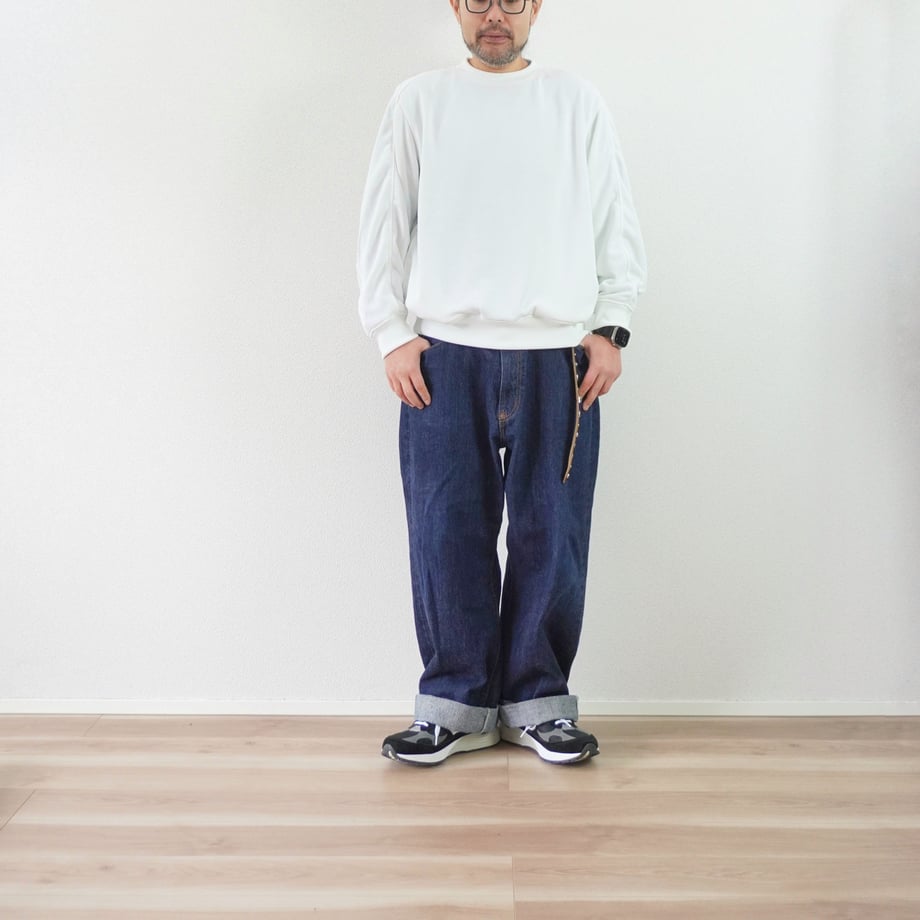 69520f99173c4abe71842ef7