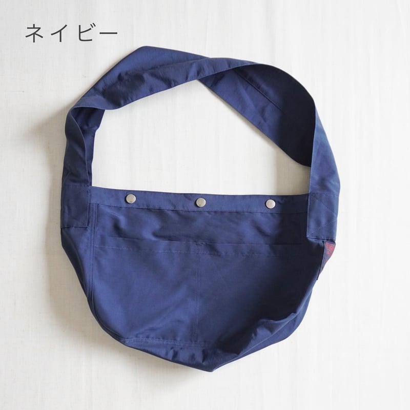 TIGRE BROCANTE ティグルブロカンテ ショルダーバッグ 楽天市場】TIGRE BROCANTE ティグルブロカンテ バッグ