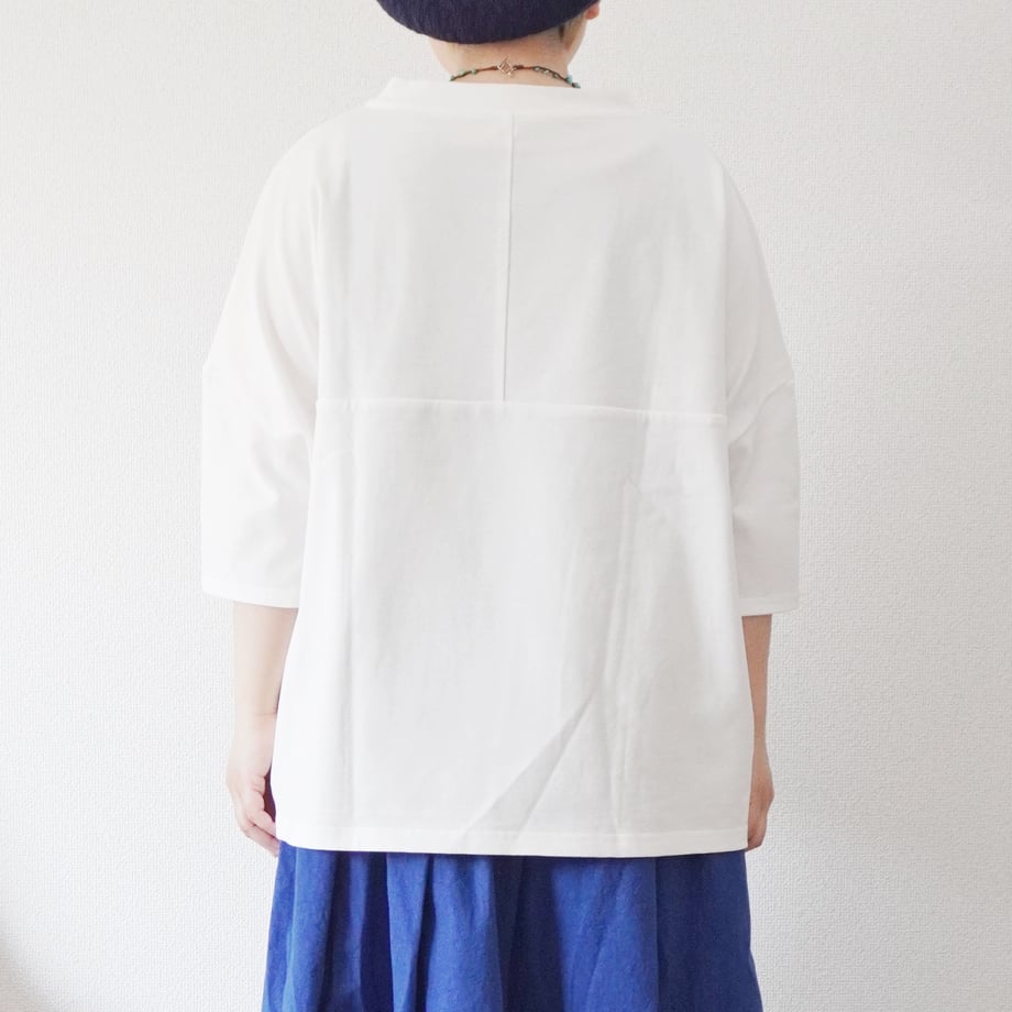 67d3afb307a6e81fc47ab455