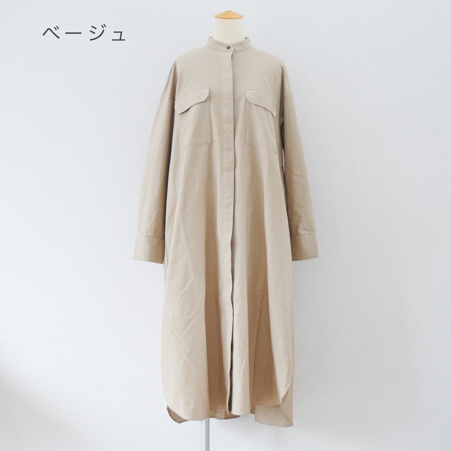 67bac76fb0a30253b873ffe9