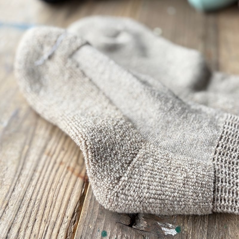 goods＊Hummingbird-ハミングバード-エクストラファインラム 底パイル