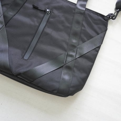 再入荷＊NoiR-ノワール-Anchor tote（N25001）