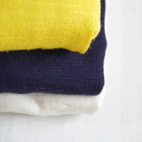 3色＊レディース＊TIEASY AUTHENTIC CLASSIC-ティージー-SCDS/HDCS SNAP CARDIGAN ライトスナップカーディガン