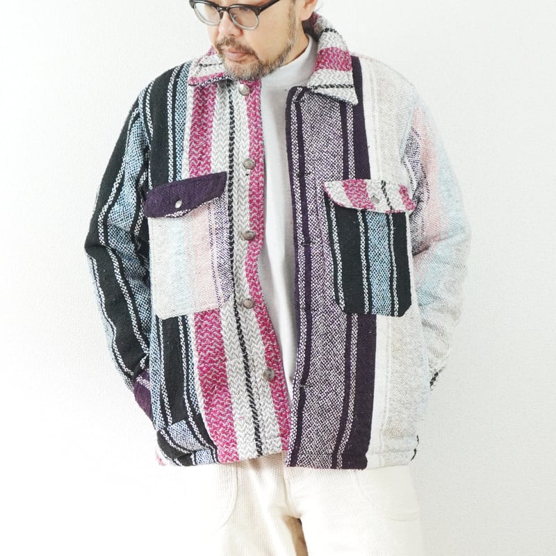 NorthFilingAwesomeさま専用 The North Face / ザノースフェイス | ファッション通販サイト NUGU