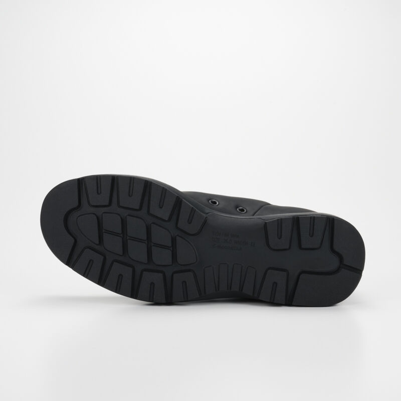 新色ブラウン追加＊ユニセックス＊MOONSTAR