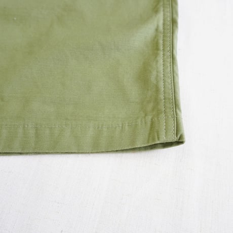＊ユニセックス＊YENOPE-イエノープ-TRIP BAKER PANTS/トリップベイカーパンツ