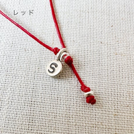 GOODS＊3色SLOWHANDS-スローハンズ-turquoise necklace