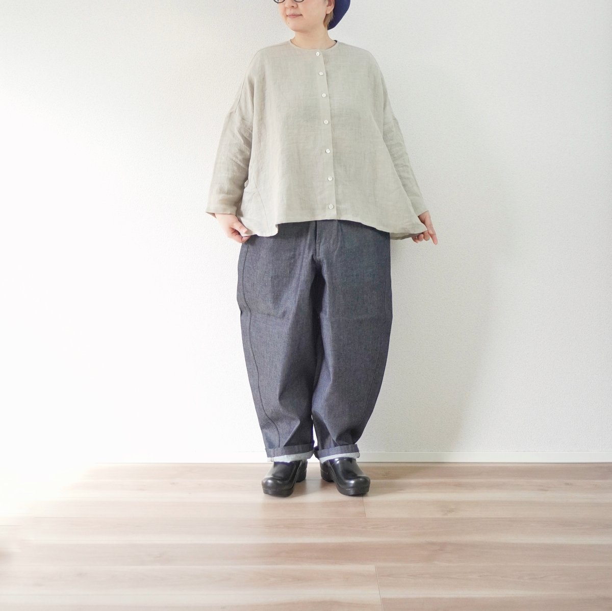 fit=scale-down,w=1200