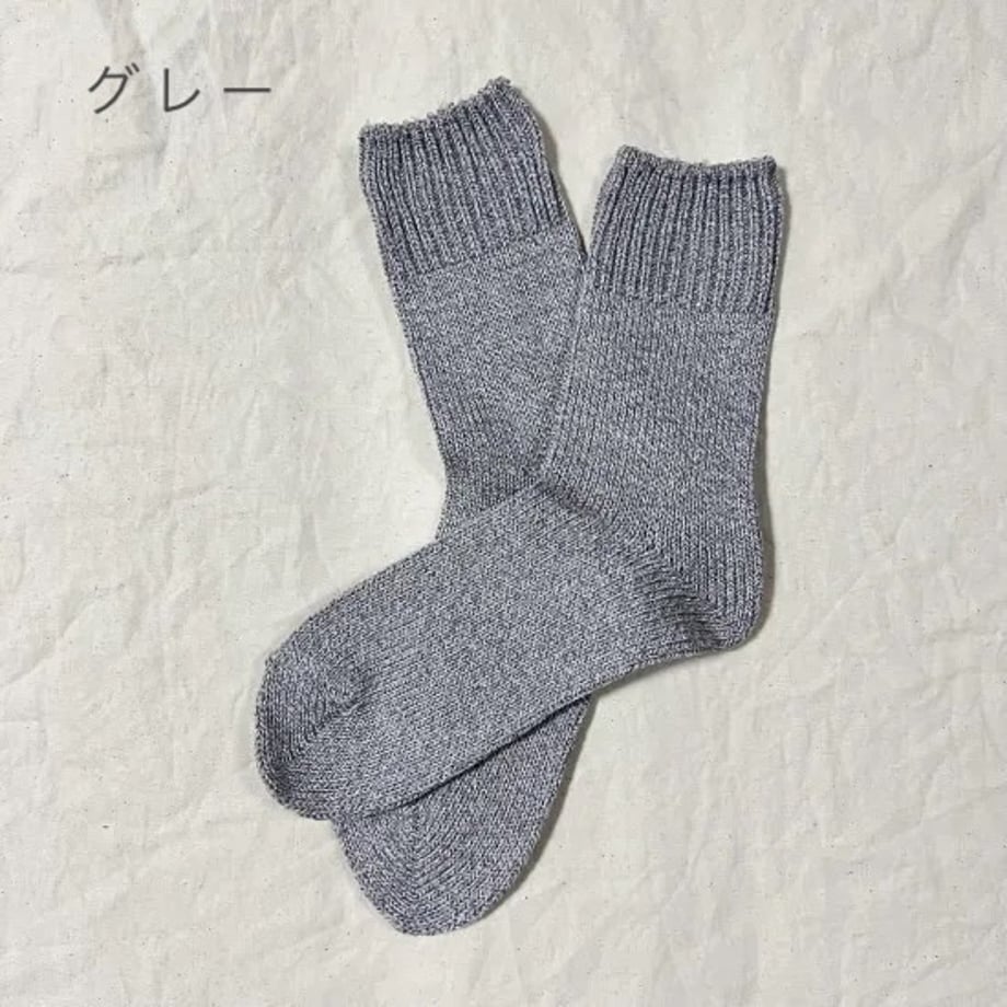 6a028acffdfc8d24d49cd296