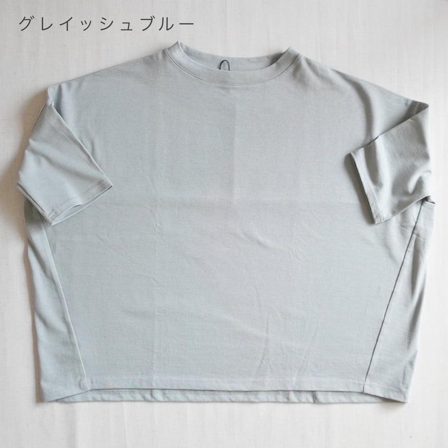 67d3afb307a6e81fc47ab455