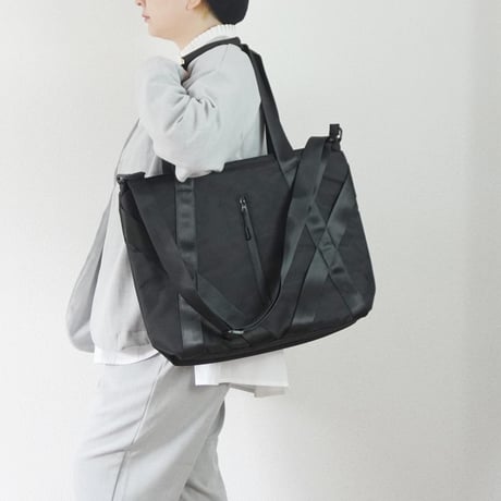 CATEGORY バッグ | 城下町の洋服屋 Rabbit Hutch