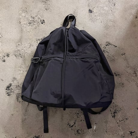 ＊NoiR-ノワール-Light daypack
