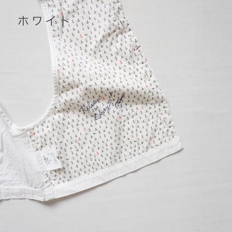 2色レディース＊快晴堂-Girl’s・リラクシンWorkインディゴデニム／オーバーオールベスト/52JK-06・52JK-18