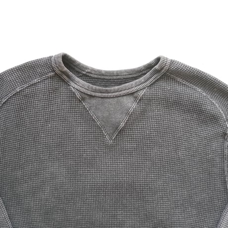 ユニセックス＊IMPRESTOR-インプレストア-Thermal Freedom Sweat / Wilson