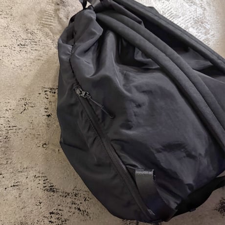 ＊NoiR-ノワール-Light daypack
