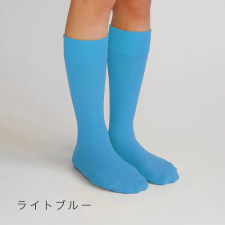 ＊goods＊MACHITOKI-マチトキ-TRIP SCOTT（トリップスコット）旅の靴下