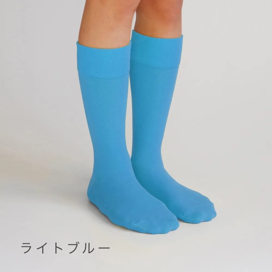 689d548466372a44414f6aa6