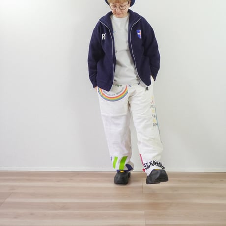 mrremakeman | STORES