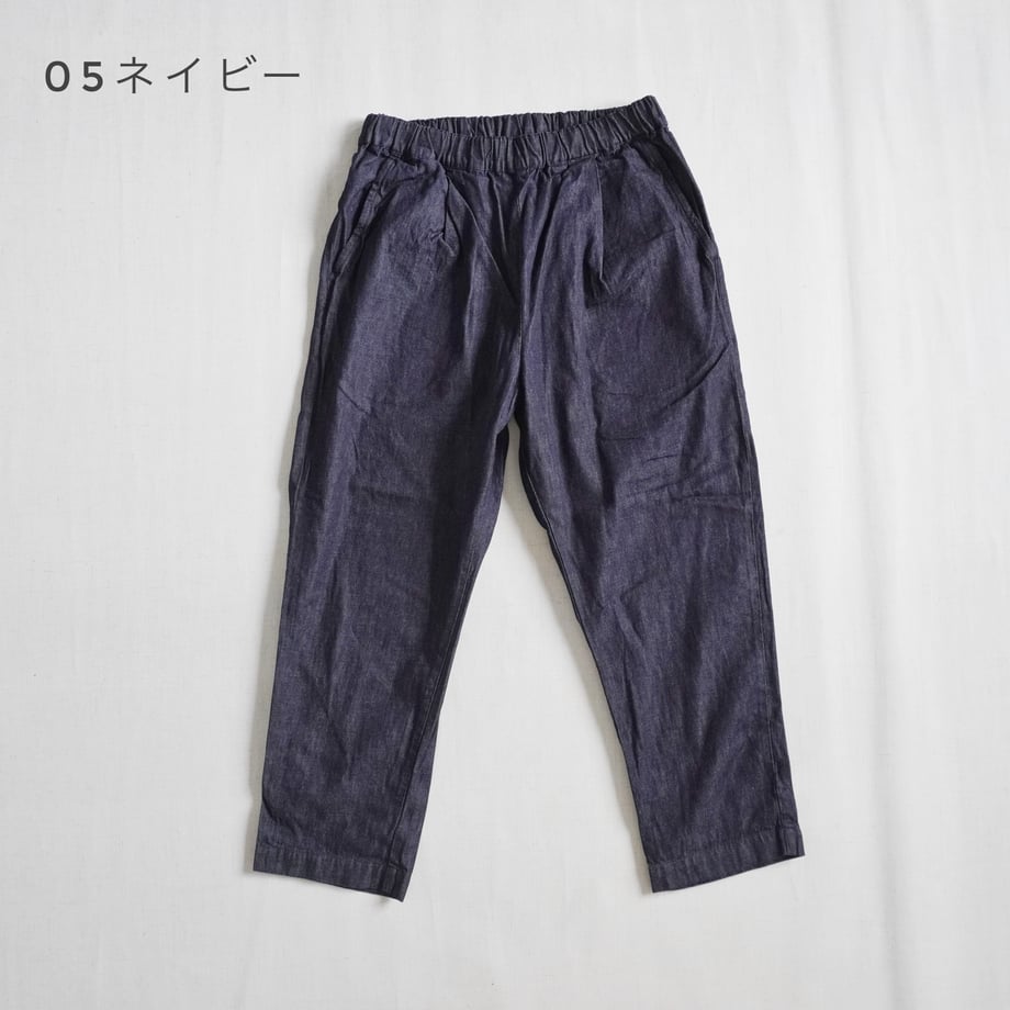 669c88a286f8d456ce764cc0