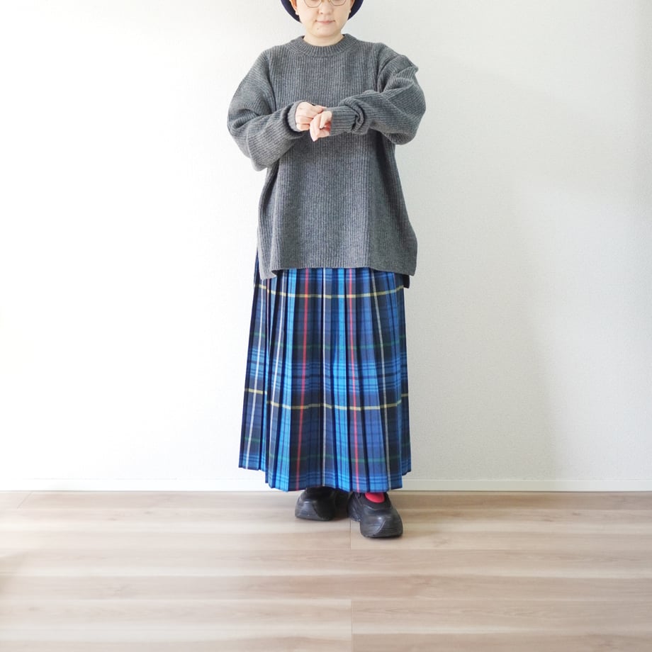 68fb0f3184ab9a58c4555042