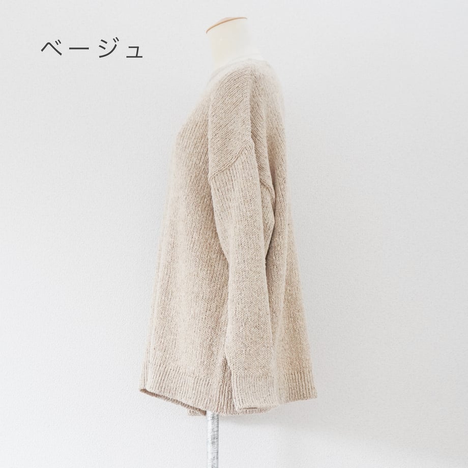 677a3fbd8116d567a869340e