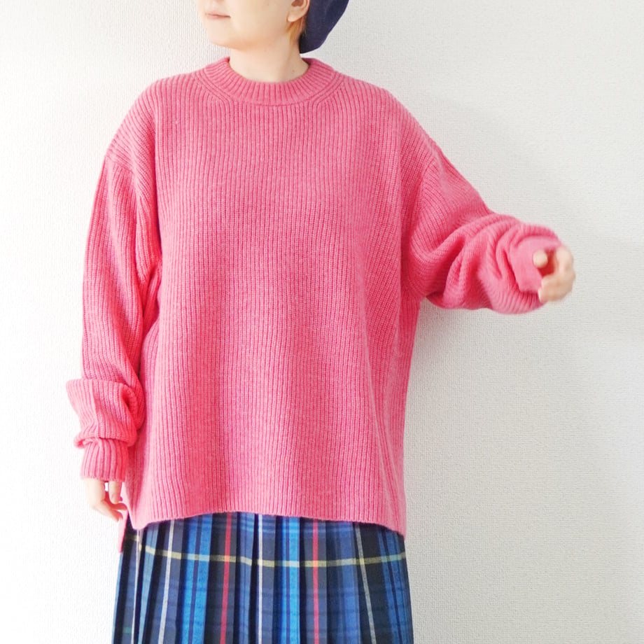 68fb0f3184ab9a58c4555042