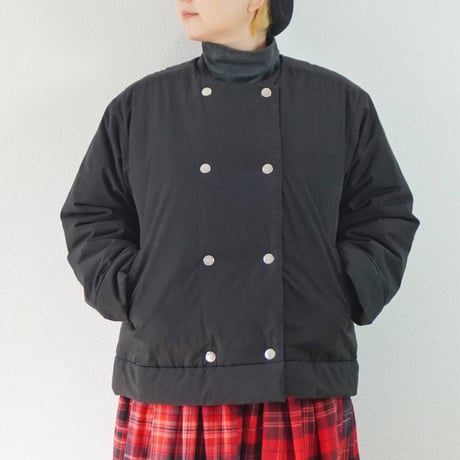 ティグルブロカンテ | STORES