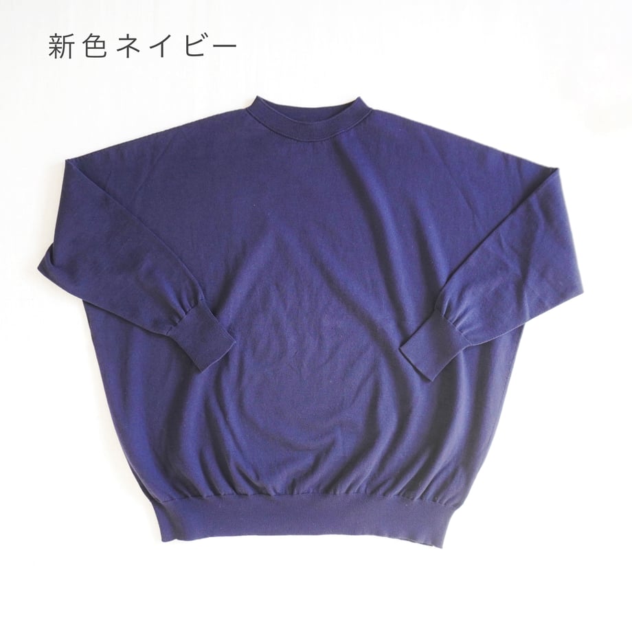 6700c56751c85c1a1eb6d000