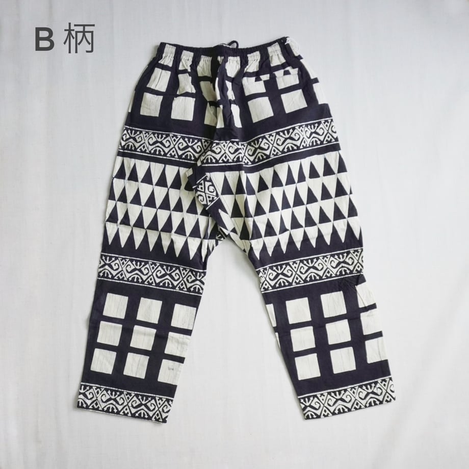 68b7d255ef91a73a0f5b0294