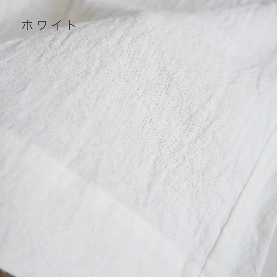 67d3e06fb5a95950b601b254