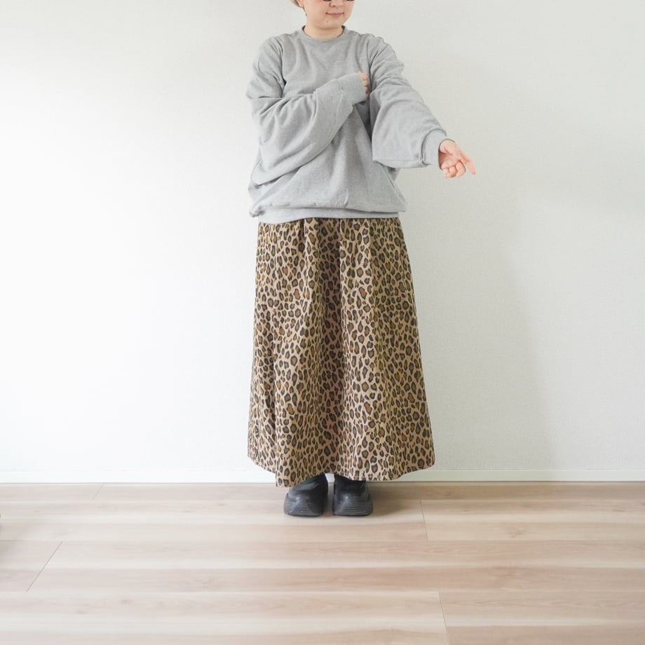 69ca1406d50198864a585855