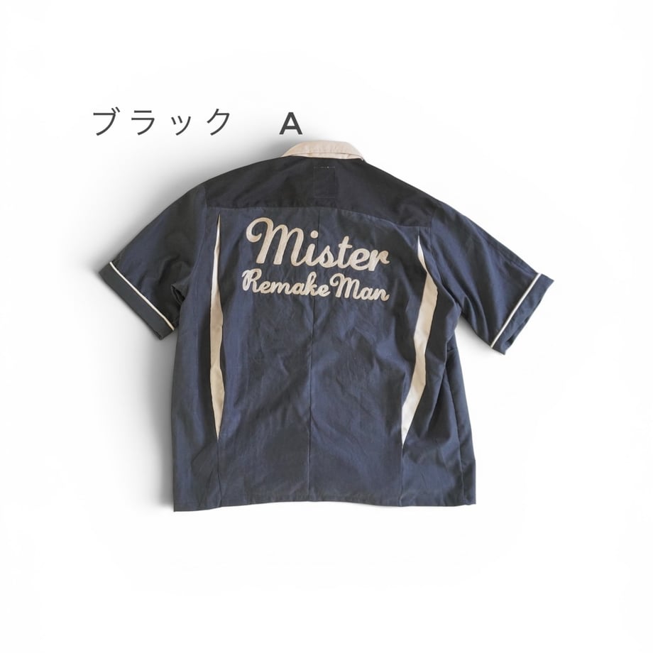 6a3e34ddbd758c0067356e18