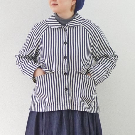 ティグルブロカンテ | STORES