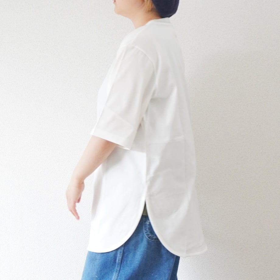 680458776fd737bd0c41b649