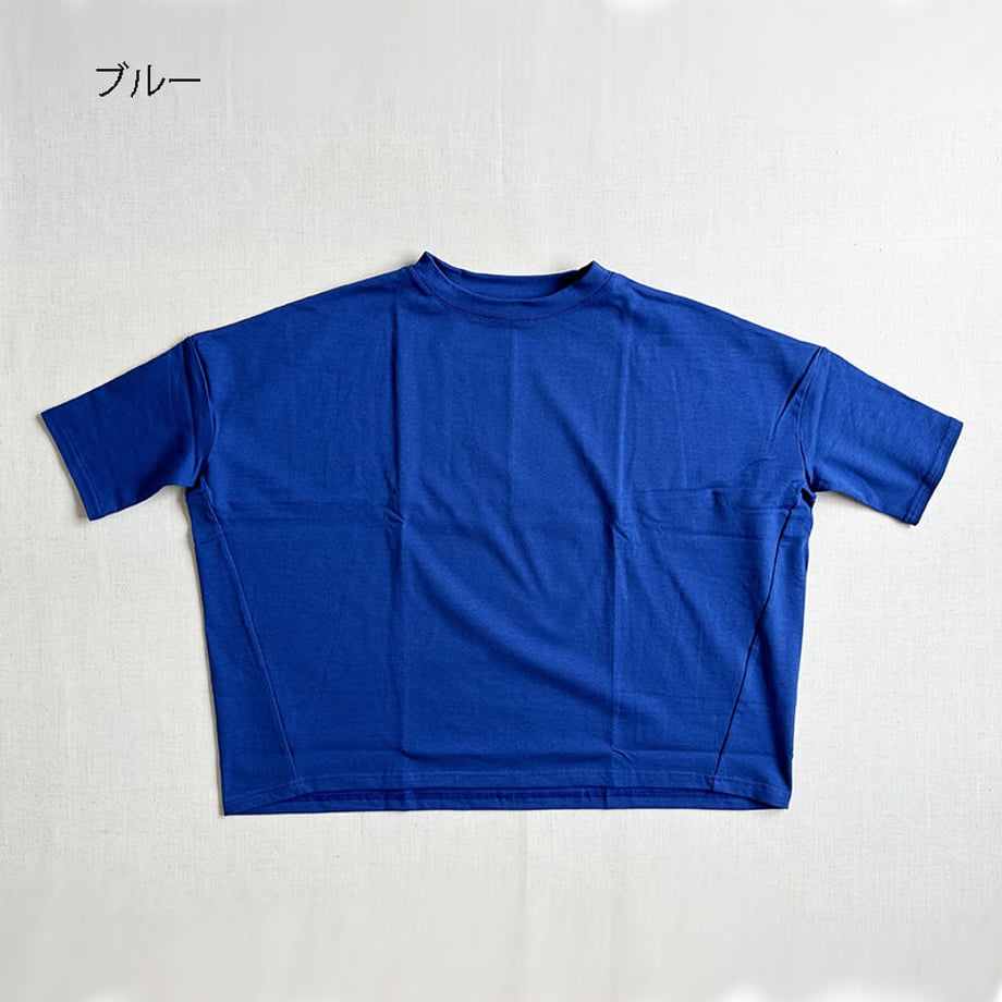 65041aa5b5a95925510f96f9