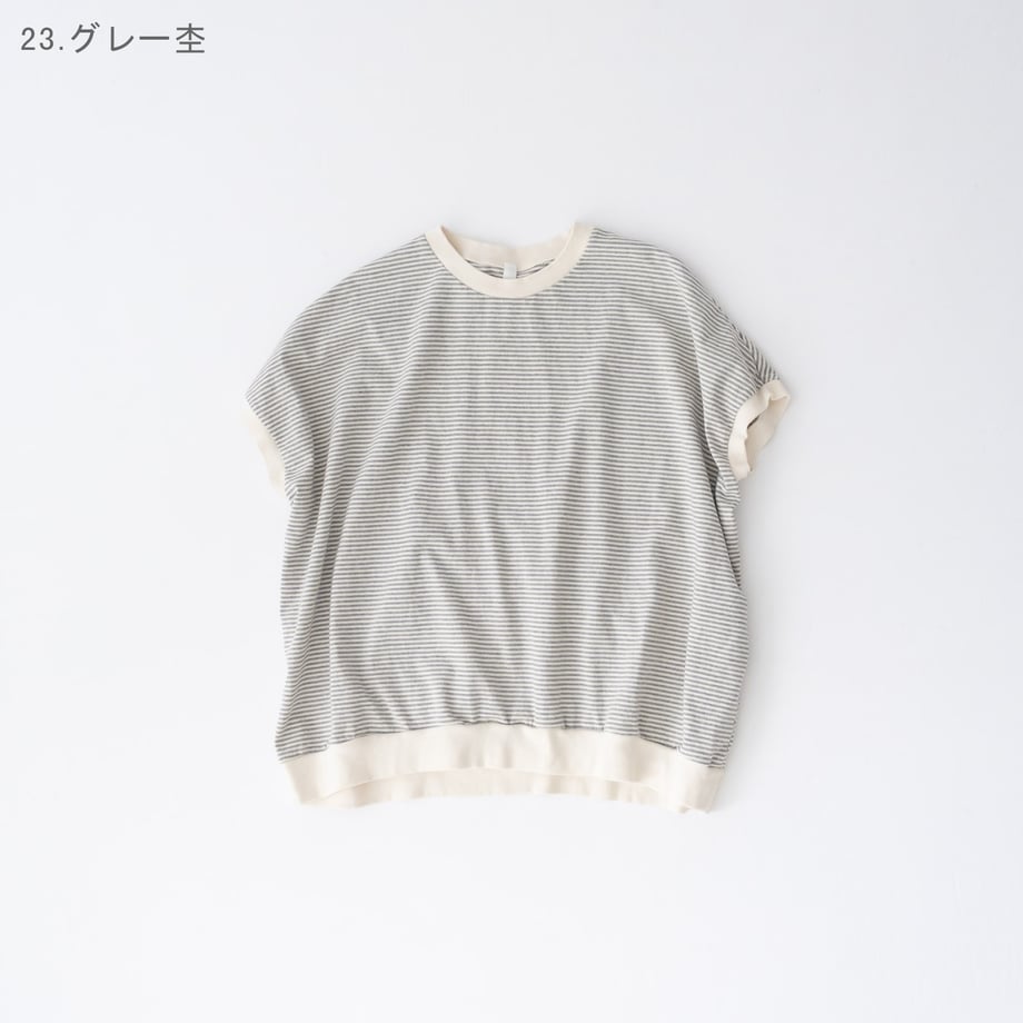 67dbcd82401c31420acb7540